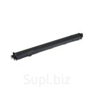 Узел 2-го переноса Xerox 859K03700