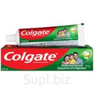 Зубная паста Colgate "Максимальная защита от кариеса. Двойная мята", 100мл