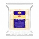 Костромской сыр 45%" Юговской" 400 гр.