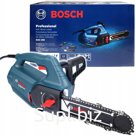Цепная пила Bosch GAC 250