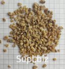 финики резаные