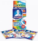 Универсальные салфетки для удаления пятен HighGenic
