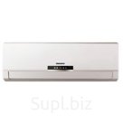 Haier AU60NFIERA(DC)
