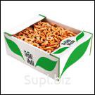 Срок годности: 180 дн
 Фасовка: кор(3,5);