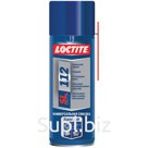 Смазка универсальная синтетическая Loctite SL 112, 200мл