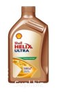Бренд: SHELL
Артикул: 550055735
Кол-во в упак: 12
