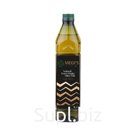 Olive Pomace Oil 1 L Pet Bottle
