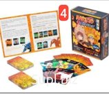 Настольные игры