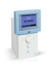 Аппарат комбинированной терапии BTL-5820SL COMBI