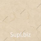 Керамогранит  CHARME CREAM 600X600 ЛАППАТИРОВАННЫЙ