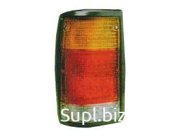 35-3513-2 -A TAIL LAMP