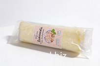 Лепешки для бешбармака 1000кг