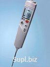 Термометр пищевой инфракрасный testo 826-T4