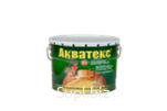 ТИК Акватекс текстурное покрытие 10 л Рогнеда (91106) (1шт/55шт)