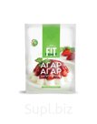 Агар-агар 25 г (пакет-саше) Fit Feel