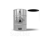 Масло K.A.T Winter Cold 0W-40