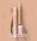 NUTRI DISCIPLINE «УКРОЩЕНИЕ» для сухих и непослушных, кудрявых волос