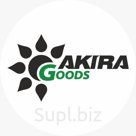 Производитель :
AJIN Co., LTD.
Срок годности:
2 года
Масса нетто:
170 г.
Barista Arabica это уникальная вкусовая композиция Южно-Корейского кофе.
Кофе с мягким…