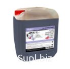 Protection I 2800 tool for processing udder after milking 10l Article: UT000005286