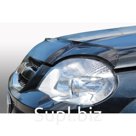 Спойлер на капот VOIN, Chevrolet Niva