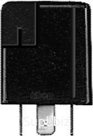 Реле (2+1(6)X21w Ep; 2+1(6)X21w Ep) HELLA арт. 4DM 005 698-021