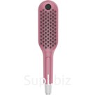 DogShower 26640560 для собак Розовый Hansgrohe