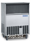 Льдогенератор Bar Line B 9550 WS