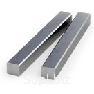 Квадрат г/к 30*30 ст3сп2