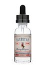 Эссенция  Berry Liquor (Ягодный Ликёр)