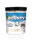Шоколадная паста Bounty Choc Spread (200 грамм)