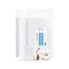 Patrisa Nail, Безворсовые салфетки супервпитывающие 4х6 см (400 штук)
