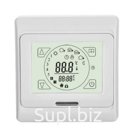 Терморегулятор E91 для теплых полов, диапазон регулирования +5°C...+60°C для теплых полов, диапазон регулирования +5°C...+60°C