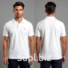 Поло базовая