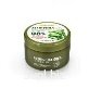 Успокаивающий гель с экстрактом алоэ. Aloe Vera 98% Soothing Gel