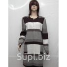 Кардиган женский 2688-18 цвет 3