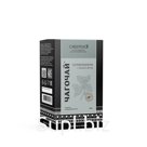 Чагочай с Мятой Супергранула 100 г