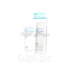 Солнцезащитный крем с гиалуроновой кислотой 50мл TENZERO HYALURONIC ACID MOISTURIZING SUN 50ml