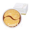 Beauugreen  Collagen&amp;Gold Hydrogel Eye Patch (Medium type)  - 60 pc
