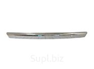 28-MA038-C MOULDING