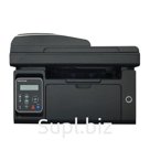 МФУ лазерное PANTUM M6550nw, «3 в 1», А4, 22 стр/мин, АПД, Wi-Fi, сетевая карта