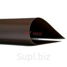 ТЕНТОВАЯ ТКАНЬ ПВХ Sealtex 650 гр./м2 двусторонний лак