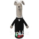 Чехол на бутылку Mr Bunnister