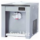 Фризер для мороженого Forcool BQL-A11-2