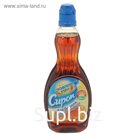 Сироп для блинов, оладий и вафель 650 гр. С.Пудовъ