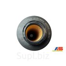 Фильтрующий элемент топлива DAF CF75/85/XF95/105 Артикул: PU9661X