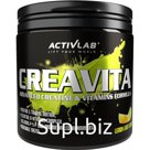 БАД «ActivLab» Creavita, ACTIV/1660, 300 г
