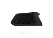 24-FV121 FOG LAMP COVER