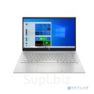 Hp Pavilion 14-ec0036ur 4E1B0EA Silver 14&quot;