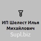 Салфетки столовые, 33 х 33 см, 1-сл., белые арт. БС-1-33-СБ (10)