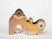 Замок кабины гидравлический Арт: 81.61851.6020